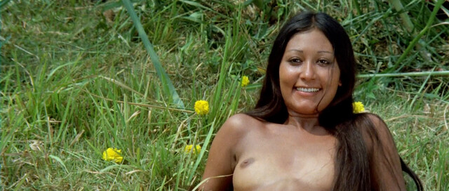 Me Me Lai nude – Il paese del sesso selvaggio (1972)