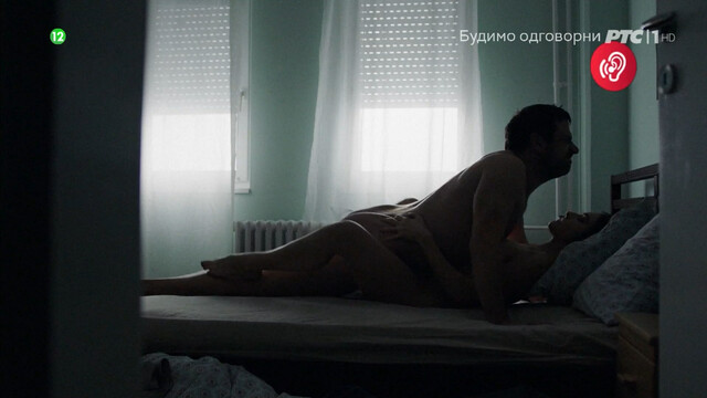 Marta Bjelica nude, Ana Mandic nude, Bojana Zecevic nude, Jana Bjelica nude, Tamara Dragicevic sexy – Mocvara s01e01-09 (2020)