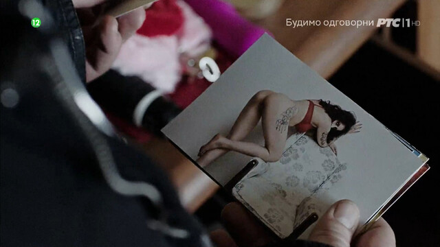 Marta Bjelica nude, Ana Mandic nude, Bojana Zecevic nude, Jana Bjelica nude, Tamara Dragicevic sexy – Mocvara s01e01-09 (2020)