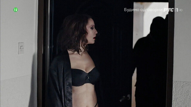 Marta Bjelica nude, Ana Mandic nude, Bojana Zecevic nude, Jana Bjelica nude, Tamara Dragicevic sexy – Mocvara s01e01-09 (2020)