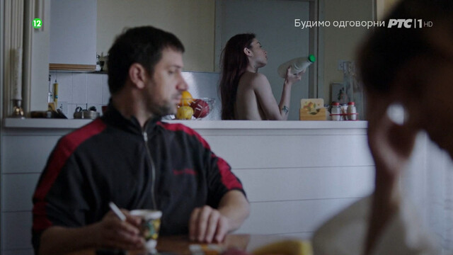 Marta Bjelica nude, Ana Mandic nude, Bojana Zecevic nude, Jana Bjelica nude, Tamara Dragicevic sexy – Mocvara s01e01-09 (2020)
