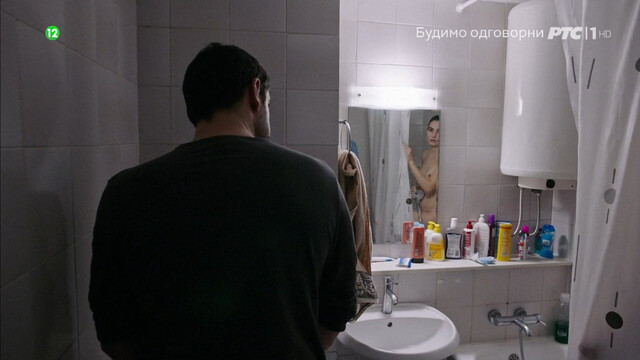 Marta Bjelica nude, Ana Mandic nude, Bojana Zecevic nude, Jana Bjelica nude, Tamara Dragicevic sexy – Mocvara s01e01-09 (2020)