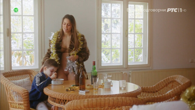 Marta Bjelica nude, Ana Mandic nude, Bojana Zecevic nude, Jana Bjelica nude, Tamara Dragicevic sexy – Mocvara s01e01-09 (2020)