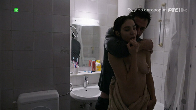 Marta Bjelica nude, Ana Mandic nude, Bojana Zecevic nude, Jana Bjelica nude, Tamara Dragicevic sexy – Mocvara s01e01-09 (2020)