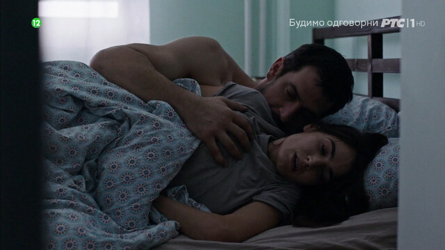 Marta Bjelica nude, Ana Mandic nude, Bojana Zecevic nude, Jana Bjelica nude, Tamara Dragicevic sexy – Mocvara s01e01-09 (2020)
