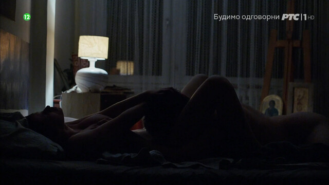 Marta Bjelica nude, Ana Mandic nude, Bojana Zecevic nude, Jana Bjelica nude, Tamara Dragicevic sexy – Mocvara s01e01-09 (2020)