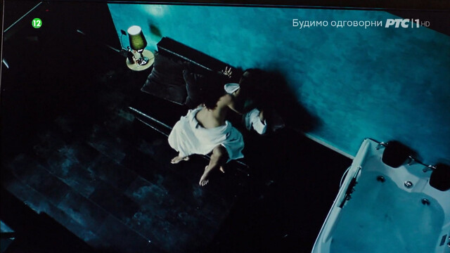 Marta Bjelica nude, Ana Mandic nude, Bojana Zecevic nude, Jana Bjelica nude, Tamara Dragicevic sexy – Mocvara s01e01-09 (2020)