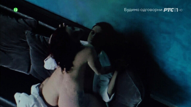 Marta Bjelica nude, Ana Mandic nude, Bojana Zecevic nude, Jana Bjelica nude, Tamara Dragicevic sexy – Mocvara s01e01-09 (2020)