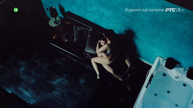 Marta Bjelica nude, Ana Mandic nude, Bojana Zecevic nude, Jana Bjelica nude, Tamara Dragicevic sexy – Mocvara s01e01-09 (2020)