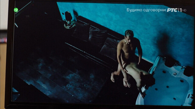Marta Bjelica nude, Ana Mandic nude, Bojana Zecevic nude, Jana Bjelica nude, Tamara Dragicevic sexy – Mocvara s01e01-09 (2020)