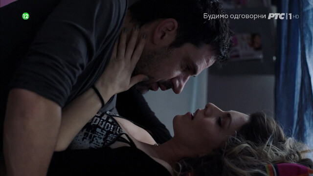 Marta Bjelica nude, Ana Mandic nude, Bojana Zecevic nude, Jana Bjelica nude, Tamara Dragicevic sexy – Mocvara s01e01-09 (2020)