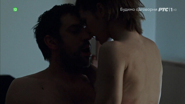 Marta Bjelica nude, Ana Mandic nude, Bojana Zecevic nude, Jana Bjelica nude, Tamara Dragicevic sexy – Mocvara s01e01-09 (2020)