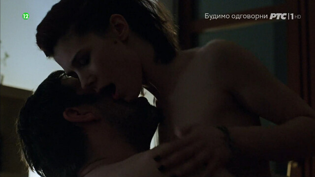 Marta Bjelica nude, Ana Mandic nude, Bojana Zecevic nude, Jana Bjelica nude, Tamara Dragicevic sexy – Mocvara s01e01-09 (2020)