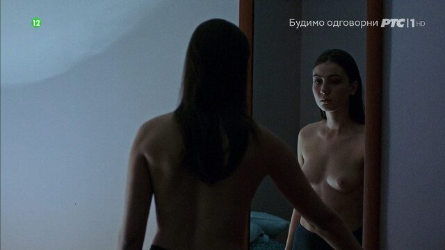 Marta Bjelica nude, Ana Mandic nude, Bojana Zecevic nude, Jana Bjelica nude, Tamara Dragicevic sexy – Mocvara s01e01-09 (2020)