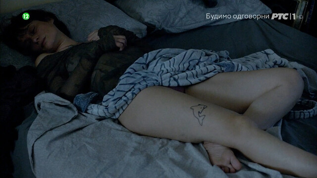 Marta Bjelica nude, Ana Mandic nude, Bojana Zecevic nude, Jana Bjelica nude, Tamara Dragicevic sexy – Mocvara s01e01-09 (2020)