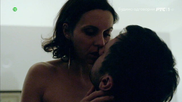 Marta Bjelica nude, Ana Mandic nude, Bojana Zecevic nude, Jana Bjelica nude, Tamara Dragicevic sexy – Mocvara s01e01-09 (2020)