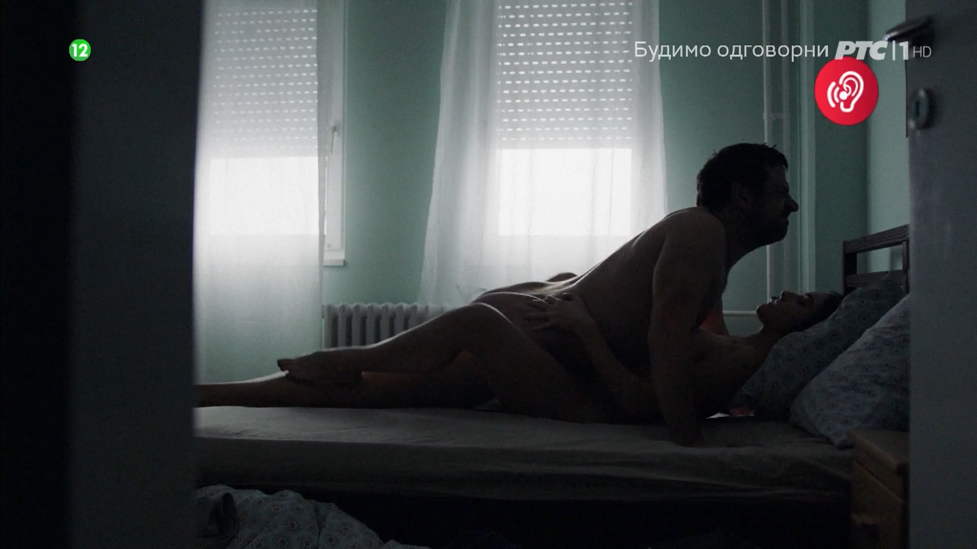 Marta Bjelica nude, Ana Mandic nude, Bojana Zecevic nude, Jana Bjelica nude, Tamara Dragicevic sexy – Mocvara s01e01-09 (2020)