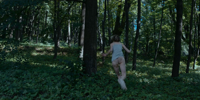 Maria Wawreniuk nude, Sara Celler-Jezierska sexy, Klaudia Koscista sexy – Open Your Eyes (Otworz oczy) s01e01-06 (2021)