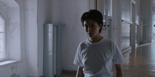 Maria Wawreniuk nude, Sara Celler-Jezierska sexy, Klaudia Koscista sexy – Open Your Eyes (Otworz oczy) s01e01-06 (2021)
