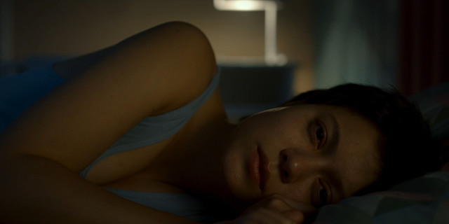 Maria Wawreniuk nude, Sara Celler-Jezierska sexy, Klaudia Koscista sexy – Open Your Eyes (Otworz oczy) s01e01-06 (2021)