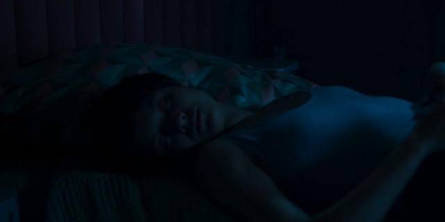 Maria Wawreniuk nude, Sara Celler-Jezierska sexy, Klaudia Koscista sexy – Open Your Eyes (Otworz oczy) s01e01-06 (2021)