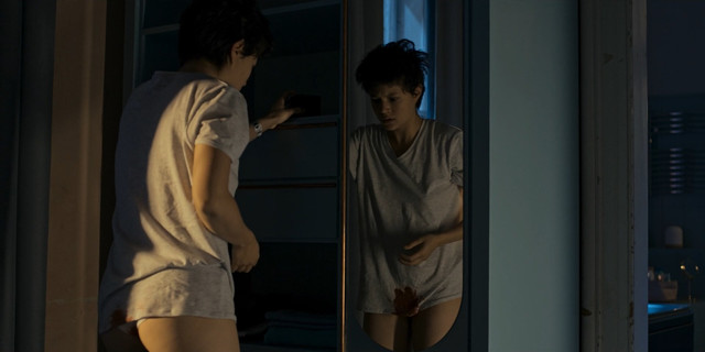 Maria Wawreniuk nude, Sara Celler-Jezierska sexy, Klaudia Koscista sexy – Open Your Eyes (Otworz oczy) s01e01-06 (2021)
