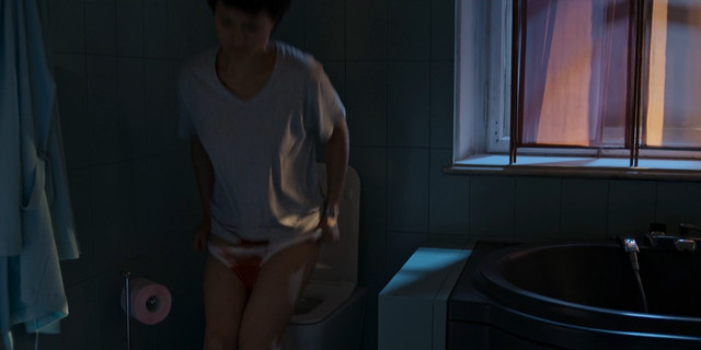 Maria Wawreniuk nude, Sara Celler-Jezierska sexy, Klaudia Koscista sexy – Open Your Eyes (Otworz oczy) s01e01-06 (2021)