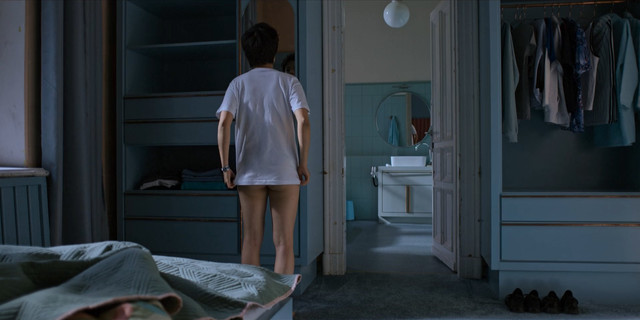 Maria Wawreniuk nude, Sara Celler-Jezierska sexy, Klaudia Koscista sexy – Open Your Eyes (Otworz oczy) s01e01-06 (2021)
