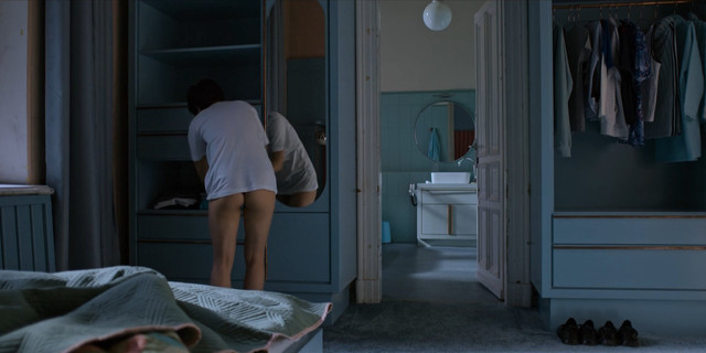 Maria Wawreniuk nude, Sara Celler-Jezierska sexy, Klaudia Koscista sexy – Open Your Eyes (Otworz oczy) s01e01-06 (2021)