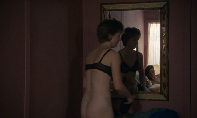 Helen Nicholas nude, Louise Smith nude, Marusia Zach nude, Amanda Goodwin sexy – Working Girls (1986)