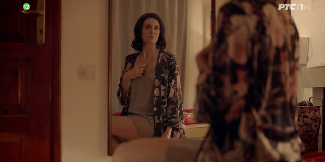 Ana Lecic sexy, Bojana Maljevic sexy, Mina Sovtic sexy – Dug moru s01e01-11 (2019)