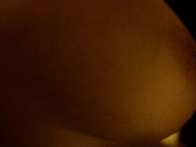 Chiara Baschetti nude, Anna Ammirati sexy, Valentina Lodovini nude – What a Beautiful Surprise (Ma che bella sorpresa) (2015)