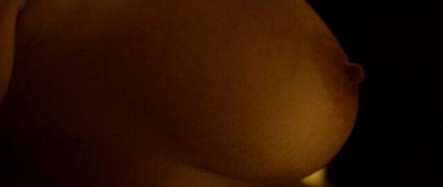 Chiara Baschetti nude, Anna Ammirati sexy, Valentina Lodovini nude – What a Beautiful Surprise (Ma che bella sorpresa) (2015)