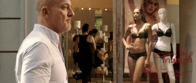 Chiara Baschetti nude, Anna Ammirati sexy, Valentina Lodovini nude – What a Beautiful Surprise (Ma che bella sorpresa) (2015)
