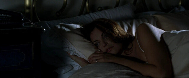 Greta Cavazzoni nude, Caroline Kessler nude, Cara Kavanaugh sexy, Youma Diakite sexy, Ramona Zoppi sexy – Oliviero Rising (2007)