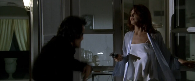 Greta Cavazzoni nude, Caroline Kessler nude, Cara Kavanaugh sexy, Youma Diakite sexy, Ramona Zoppi sexy – Oliviero Rising (2007)