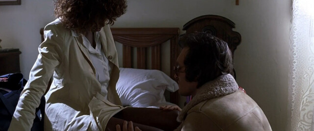 Greta Cavazzoni nude, Caroline Kessler nude, Cara Kavanaugh sexy, Youma Diakite sexy, Ramona Zoppi sexy – Oliviero Rising (2007)