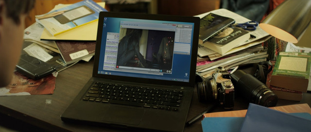 Sara Paxto sexy, Gillian Zinser sexy, Stephanie Simbari sexy, Jackie Jandrell sexy – Liars All (2013)