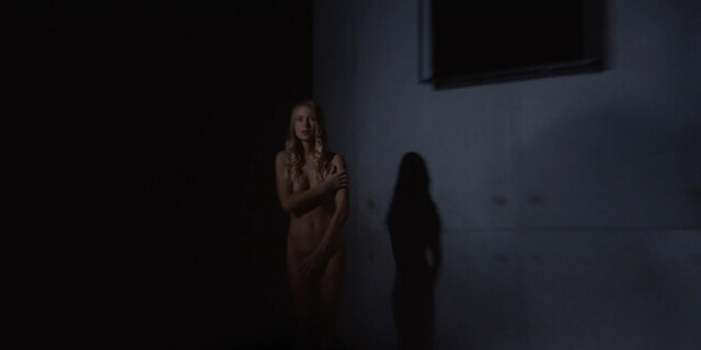 Charlotte Vega nude – Mosquito State (2020)