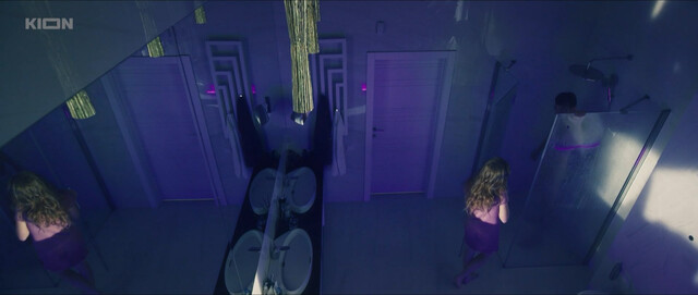 Linda Lapinsh nude, Safiya Yarullina nude, Anna Sinyakina sexy – Kosa s01e01-02 (2021)