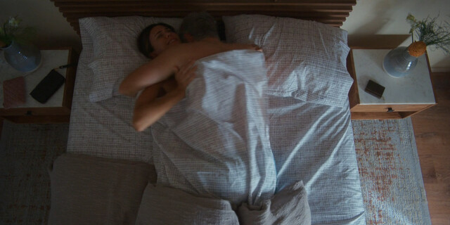Odette Annable sexy, Kiara Barnes sexy – Fantasy Island s01e02 (2021)