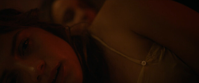 Mala Emde sexy, Anne Ratte-Polle sexy, Tuppence Middleton sexy – The Defeated (Shadowplay) s01e04 (2020)