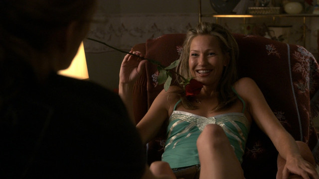 Toni Collette nude, Joey Lauren Adams sexy, Joey Rosemarie DeWitt sexy, Brie Larson sexy – United States of Tara s02e01-10 (2010)