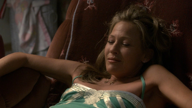 Toni Collette nude, Joey Lauren Adams sexy, Joey Rosemarie DeWitt sexy, Brie Larson sexy – United States of Tara s02e01-10 (2010)