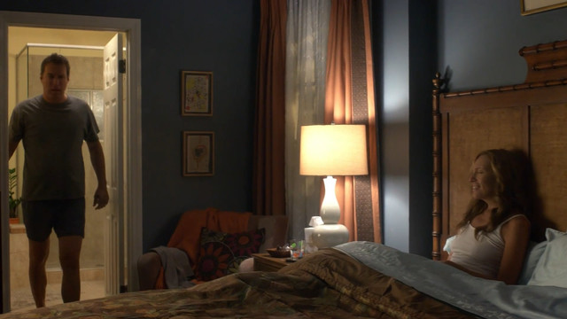 Toni Collette nude, Joey Lauren Adams sexy, Joey Rosemarie DeWitt sexy, Brie Larson sexy – United States of Tara s02e01-10 (2010)