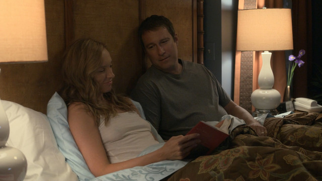 Toni Collette nude, Joey Lauren Adams sexy, Joey Rosemarie DeWitt sexy, Brie Larson sexy – United States of Tara s02e01-10 (2010)