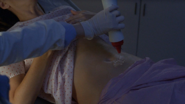 Toni Collette nude, Joey Lauren Adams sexy, Joey Rosemarie DeWitt sexy, Brie Larson sexy – United States of Tara s02e01-10 (2010)