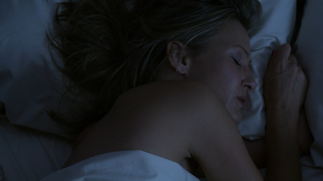 Toni Collette nude, Joey Lauren Adams sexy, Joey Rosemarie DeWitt sexy, Brie Larson sexy – United States of Tara s02e01-10 (2010)