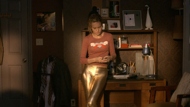 Toni Collette nude, Joey Lauren Adams sexy, Joey Rosemarie DeWitt sexy, Brie Larson sexy – United States of Tara s02e01-10 (2010)