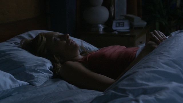 Toni Collette nude, Joey Lauren Adams sexy, Joey Rosemarie DeWitt sexy, Brie Larson sexy – United States of Tara s02e01-10 (2010)